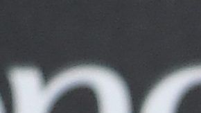 María Elena Salinas.

NEW YORK, NY - MAY 12:  María Elena Salinas attends the People En Espanol's "50 Most Beautiful" 2015 Gala on May 12, 2015 in New York City.  (Photo by Dimitrios Kambouris/Getty Images for People En Espanol)