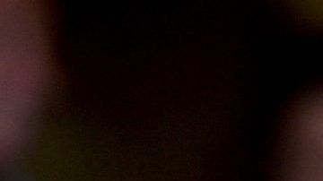 Katy Perry se prepara para ser mamá.