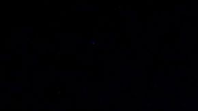 La cápsula de lactancia se estrenó el sábado y por cortesía de los Chicago Cubs y el Advocate Health Care.