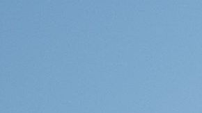 ¿Costco será el proximo vendedor de autos número 1 en América?