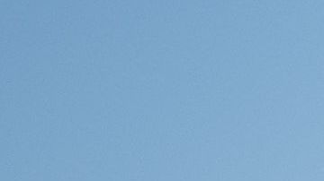 ¿Costco será el proximo vendedor de autos número 1 en América?