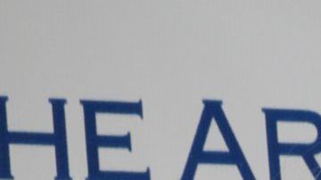 Johnny Depp junto a su ex esposa Amber Heard.