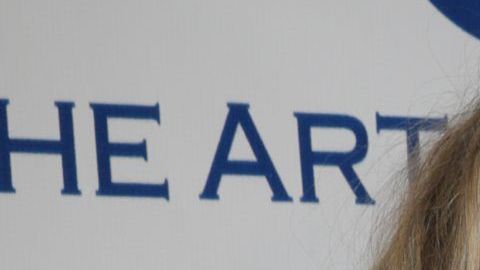 Johnny Depp junto a su ex esposa Amber Heard.