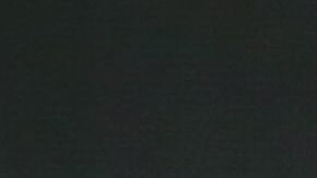 Tom Ellis y Lauren German, protagonistas de la serie Lucifer.