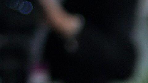 Brad Pitt y Jennifer Aniston.