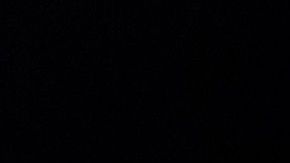 La estrategia de Trump para conseguirlo pasa por subir los impuestos a las importaciones y acabar con tratados de comercio internacional que considera perjudiciales para EEUU.