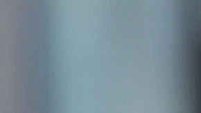 La imagen fue tomada en 2016.