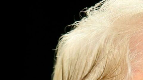 Crece la presión del gobierno contra empleadores de inmigrantes