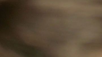 Médicos que practiquen abortos enfrentan penas de prisión en Alabama.