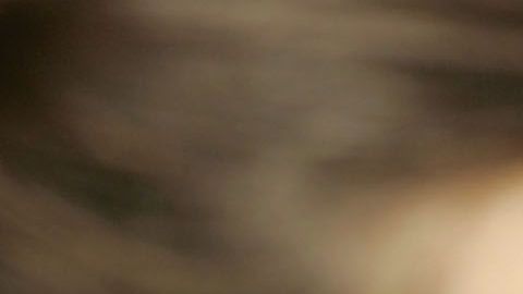 Médicos que practiquen abortos enfrentan penas de prisión en Alabama.