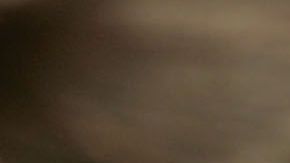 Christians Hold Vigil In Front Of Supreme Court