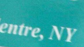 El aborto es legal en EEUU desde 1973.