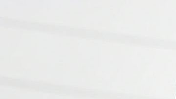 Donald Trump reveló que el nuevo director de ICE será Mark Morgan.