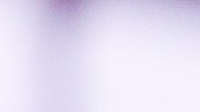 Xavi en la asamblea de fútbol Asia en el 2018.