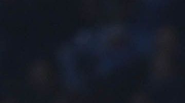 Felipe defendiendo ante Leicester City en la Champions League.