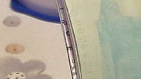 Trump está haciendo frente al 'overstay' de las visas.