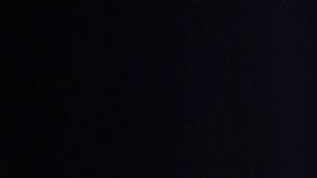 El impacto en Twitter del presidente Trump ha descendido exponencialmente.