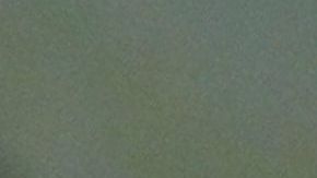 Trump busca legitimar la noción de que la Trama Rusa fue una persecución política