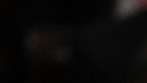 El sistema federal debe verificar que ningún poder esté por encima de otro.