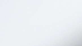 Sofisticados drones se pondrán a prueba para patrullar la frontera