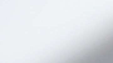 Sofisticados drones se pondrán a prueba para patrullar la frontera