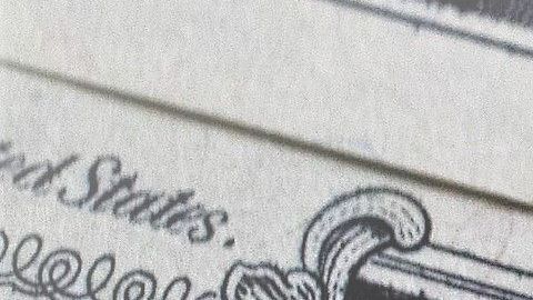 El dólar mantiene comportamiento mixto a nivel internacional.