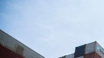 Trump dice que subirá las tarifas del 10% al 25% el viernes sobre importaciones valoradas en $200,000 millones./Archivo