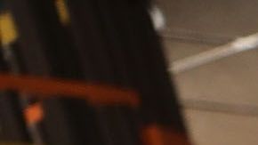 McDonald's contratará a 250,000 personas este verano.