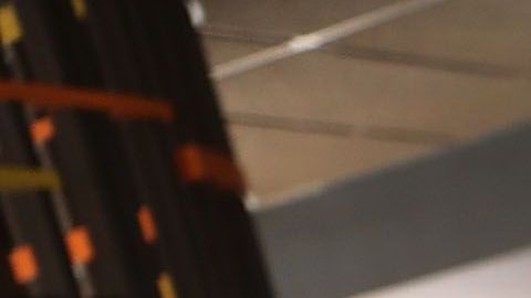 McDonald's contratará a 250,000 personas este verano.