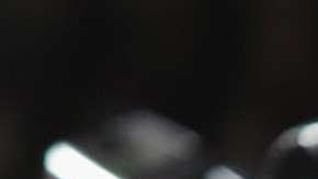 La NRA está en crisis.