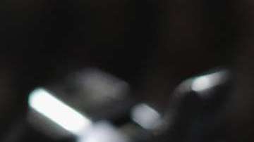 La NRA está en crisis.