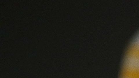 Cuando una persona se cambia el nombre, debe obtener una nueva licencia.