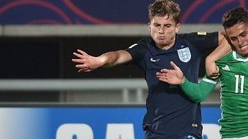 México no la ha pasado bien en cuatro de los últimos cinco debuts en Mundiales sub-20