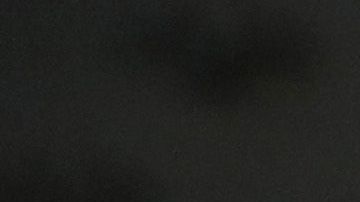 Madres en albergues celebraron su día.