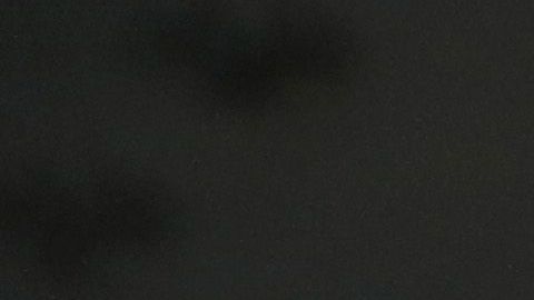 Madres en albergues celebraron su día.