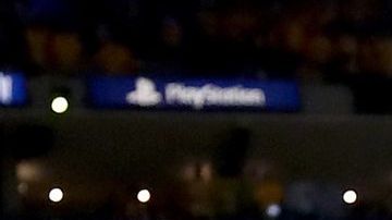 Kevin Durant, jugador estrella de los Golden State Warriors