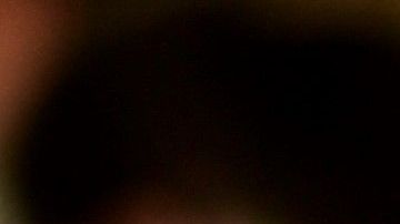 La Granger High School está ubicada en la ciudad de West valley, en el estado de Utah. Imagen ilustrativa.