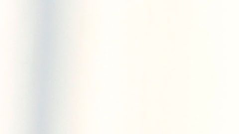 Estas temperaturas abrasadoras continúan afectando al Medio Oeste, incluyendo a Chicago.