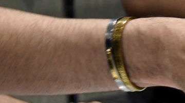 Plan permitiría a los adultos mayores de 21 años comprar cannabis legalmente en dispensarios con licencia en Illinois en 2020.