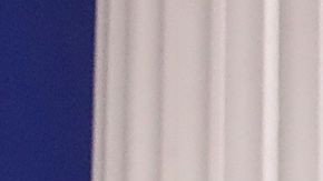 Homan fue cuestionado por detener a cualquier indocumentado en redadas contra pandillas.