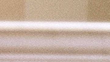 El director de Caliburn celebró la contratación de Kelly