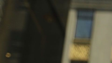 La vigilancia en la Torre Trump suele ser intensa