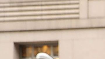 Las protestas son constantes allí desde las elecciones de 2016