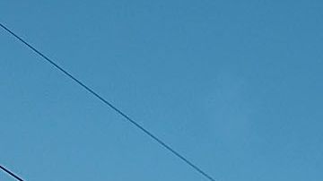 Las fuertes lluvias pueden causar inundaciones repentinas.