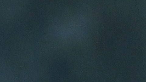 Carlos Peralta Quintero es dueño de una empresa de telefonía celular en México.