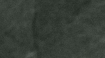 El presidente Trump prende alertas en el mundo.