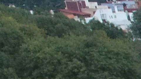 Colegio Enrique Rébsamen