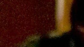 Zambada Niebla fue uno de los más importantes cooperantes en el juicio contra "El Chapo".