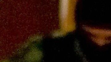 Zambada Niebla fue uno de los más importantes cooperantes en el juicio contra "El Chapo".