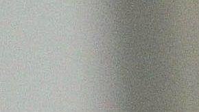 La disputa legal fácilmente podría terminar en la Corte Suprema